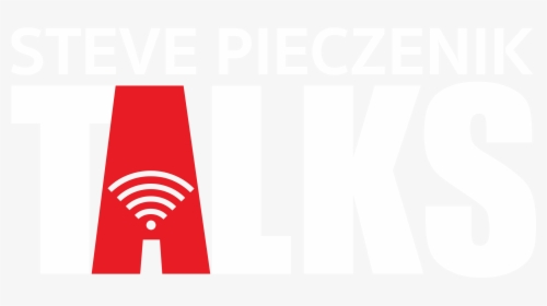 Steve Pieczenik Talks - Kayaking Sucks, HD Png Download, Free Download
