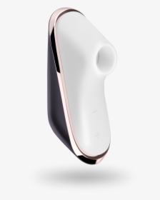Satisfyer Pro Travel Reviews, HD Png Download, Free Download