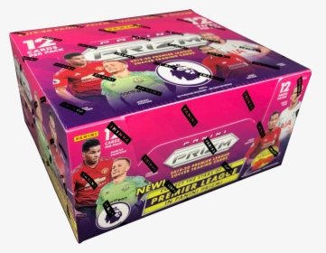 Carton, HD Png Download, Free Download
