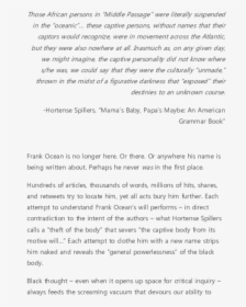 Document, HD Png Download, Free Download