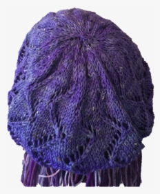 Purple Lace Png, Transparent Png, Free Download