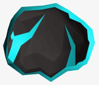 Umbrella, HD Png Download, Free Download