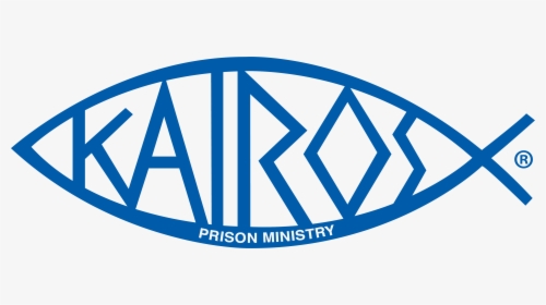 Kairos Prison Ministry, HD Png Download, Free Download