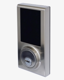 Psa03-02 - Gadget, HD Png Download, Free Download
