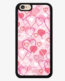 Hearts Pastel For Htc One, HD Png Download, Free Download