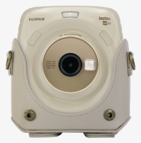 The Best Instant Cameras 2019 Image5 - Camera Polaroid Png 2019, Transparent Png, Free Download