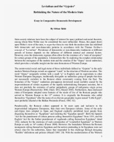 Document, HD Png Download, Free Download