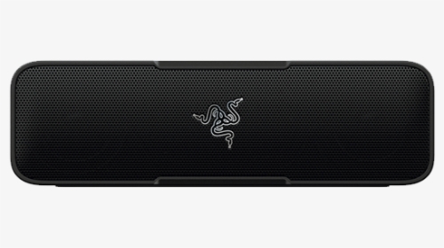 Razer, HD Png Download, Free Download
