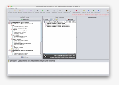 Screenshot, HD Png Download, Free Download