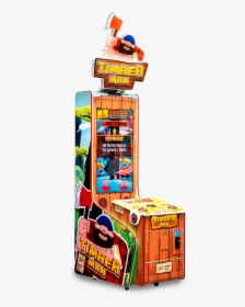 Aaa3934-hdr - Playset, HD Png Download, Free Download
