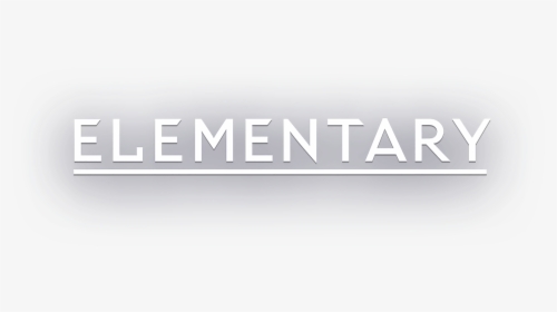 Architecture, HD Png Download, Free Download