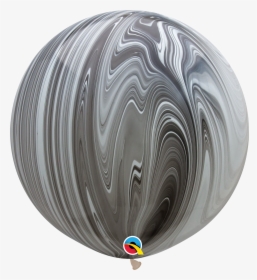 Qualatex Super Agate Balloons, HD Png Download, Free Download
