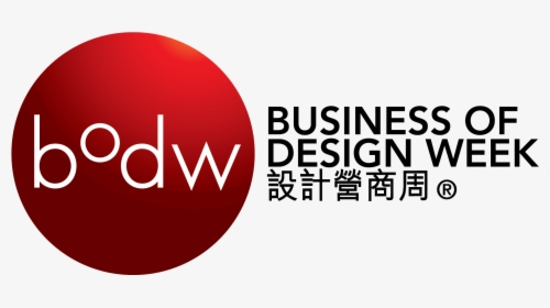 Business Of Design Week, HD Png Download, Free Download