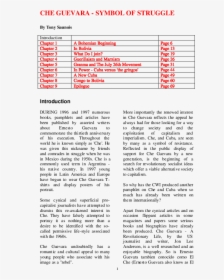 Document, HD Png Download, Free Download