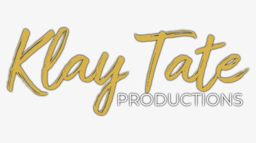 Tan, HD Png Download, Free Download