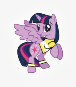 Cartoon, HD Png Download, Free Download