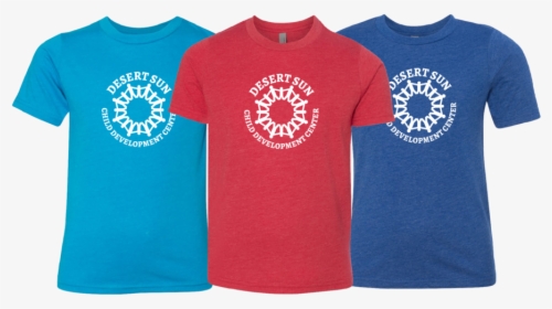 Youth Crew All 3 Colors, HD Png Download, Free Download