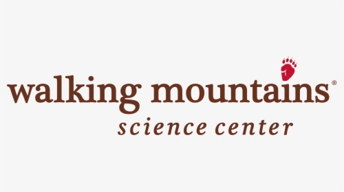 Walking Mountain Science Center, HD Png Download, Free Download