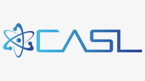 Casl Logo - Casl, HD Png Download, Free Download