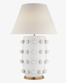 Kelly Wearstler Linden Lamp, HD Png Download, Free Download