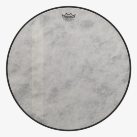 Remo Bass Powerstroke 3 Drum Head, HD Png Download, Free Download