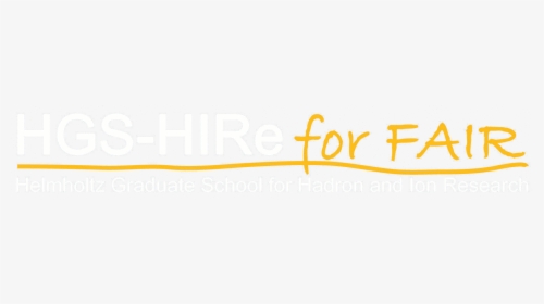 Hgs Hire, HD Png Download, Free Download