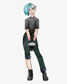 Image - Cartoon, HD Png Download, Free Download