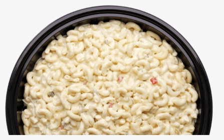 Macaroni, HD Png Download, Free Download