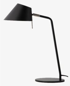Office Table Lamp Png, Transparent Png, Free Download