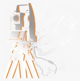 Inverted Cross Png, Transparent Png, Free Download