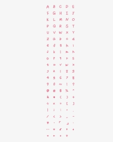 Parallel, HD Png Download, Free Download