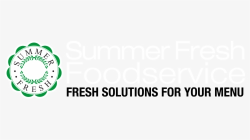 Summer Fresh - Parallel, HD Png Download, Free Download