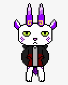 Pixel Art, HD Png Download, Free Download