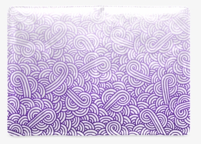 Purple Swirls Png, Transparent Png, Free Download