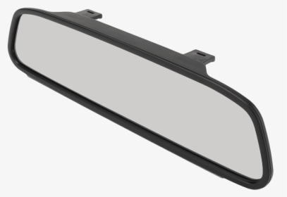 Sv 9151, HD Png Download, Free Download