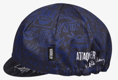 Beanie, HD Png Download, Free Download