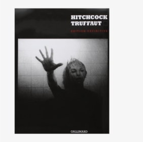 Hitchcock, HD Png Download, Free Download