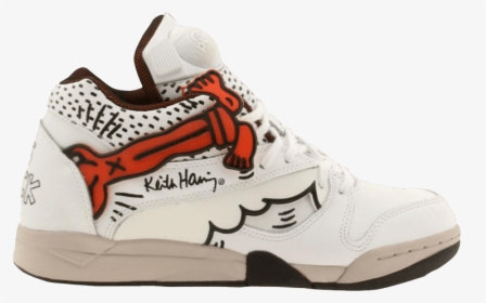 Sneakers, HD Png Download, Free Download