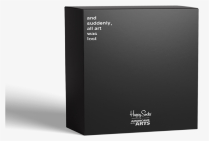 Box1 Copy - Box, HD Png Download, Free Download