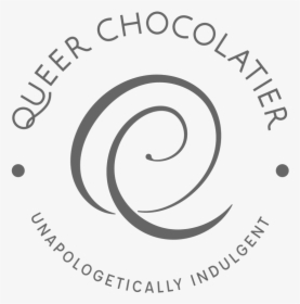 Queer Chocolatier Is Ready To Be Ready For 2019, HD Png Download, Free Download
