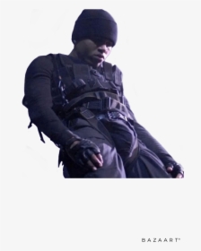 Chris Brown Bulge, HD Png Download, Free Download