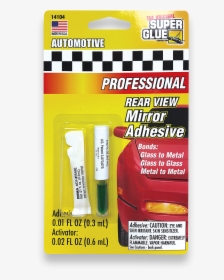 31 - - Adhesive, HD Png Download, Free Download