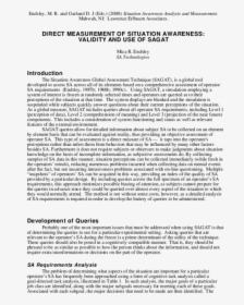 Document, HD Png Download, Free Download