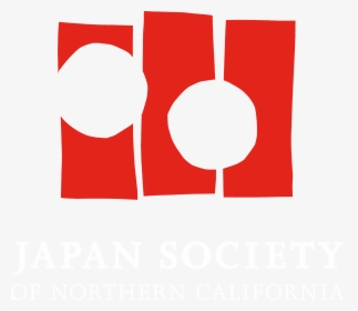 West Coast"s Leading Forum On Japan And Us Japan Relations"  - Japan Society Of Northern California, HD Png Download, Free Download
