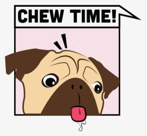 Chew Time, HD Png Download, Free Download