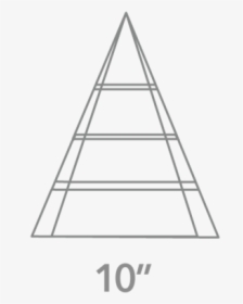 Triangle, HD Png Download, Free Download