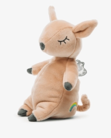 Jellycat Minikin, HD Png Download, Free Download