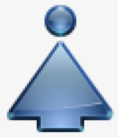 Top Of The Page - Load, HD Png Download, Free Download