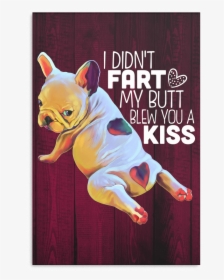 French Bulldog Gifts, HD Png Download, Free Download