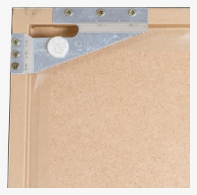 Plywood, HD Png Download, Free Download